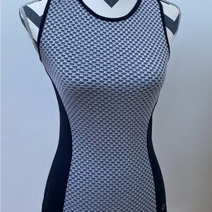 Liquido Athletic Wear
